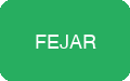 FEJAR