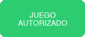 Juego Autorizado