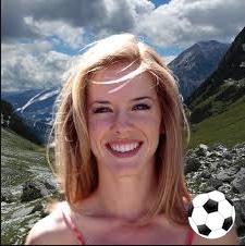 /assets/nicole-sommer.jpg