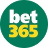 /assets/sm/channels/bet365.png